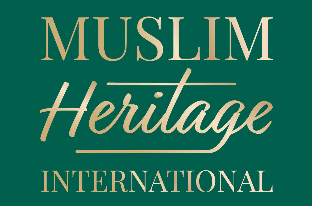 Muslim Heritage International